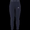 Dámské legíny adidas TF STASH 1/1 L - foto 7