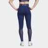 Dámské legíny adidas TF STASH 1/1 L - foto 2