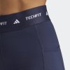 Dámské legíny adidas TF STASH 1/1 L - foto 6