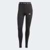 Dámské legíny adidas TF STASH 1/1 L - foto 1