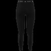 Dámské legíny adidas TF STASH 1/1 L - foto 6