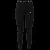 Dámské legíny adidas TF STASH 1/1 L - foto 2