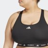 Dámská sportovní podprsenka adidas TF BRA IN - foto 8