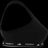 Dámská sportovní podprsenka adidas TF BRA IN - foto 11