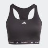 Dámská sportovní podprsenka adidas TF BRA IN - foto 1