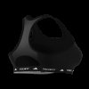 Dámská sportovní podprsenka adidas TF BRA IN - foto 12