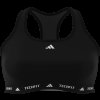 Dámská sportovní podprsenka adidas TF BRA IN - foto 9