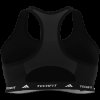 Dámská sportovní podprsenka adidas TF BRA IN - foto 13