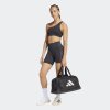 Dámské legíny adidas OPT 3S SHO L - foto 4