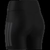 Dámské legíny adidas OPT 3S SHO L - foto 12