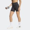 Dámské legíny adidas OPT 3S SHO L - foto 1