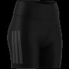 Dámské legíny adidas OPT 3S SHO L - foto 8
