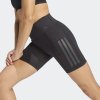 Dámské legíny adidas OPT 3S SHO L - foto 5