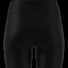 Dámské legíny adidas OPT 3S SHO L - foto 11