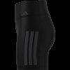 Dámské legíny adidas OPT 3S SHO L - foto 13