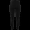 Dámské legíny adidas TF 3S 7/8 L - foto 6