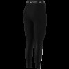 Dámské legíny adidas TF 3S 7/8 L - foto 5