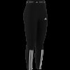Dámské legíny adidas TF 3S 7/8 L - foto 3