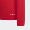 Chlapecký dres adidas TEAM BASE TEE Y - foto 4