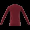 Chlapecký dres adidas TEAM BASE TEE Y - foto 10