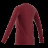 Chlapecký dres adidas TEAM BASE TEE Y - foto 11