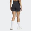 Dámské legíny adidas OPT SHO L - foto 2
