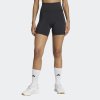 Dámské legíny adidas OPT SHO L - foto 1