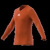 Pánský dres adidas TEAM BASE TEE - foto 9