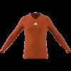Pánský dres adidas TEAM BASE TEE - foto 2