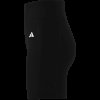 Dámské funkční spodky adidas OPT ESS ST 7IN - foto 8