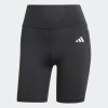 Dámské funkční spodky adidas OPT ESS ST 7IN - foto 0