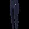 Dámské legíny adidas OPT ESS ST 1/1 - foto 15