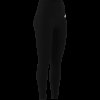 Dámské legíny adidas OPT ESS ST 1/1 - foto 3