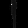 Dámské legíny adidas OPT ESS ST 1/1 - foto 8