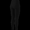 Dámské legíny adidas OPT ESS ST 1/1 - foto 5