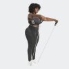 Dámské legíny adidas OPT ESS ST PS - foto 4