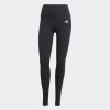 Dámské legíny adidas OPT ESS SIP 1/1 - foto 1