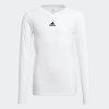 Chlapecký dres adidas TEAM BASE TEE Y - foto 1