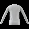 Chlapecký dres adidas TEAM BASE TEE Y - foto 6