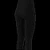 Dámské legíny adidas OPT ESS ST 3/4 - foto 10
