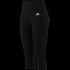 Dámské legíny adidas OPT ESS ST 3/4 - foto 14