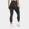 Dámské legíny adidas OPT ESS ST 3/4 - foto 3