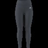 Dámské legíny adidas OPT ESS ST 1/1 - foto 8