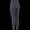 Dámské legíny adidas OPT ESS ST 1/1 - foto 13