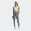 Dámské legíny adidas OPT ESS ST 1/1 - foto 5