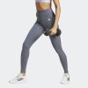 Dámské legíny adidas OPT ESS ST 1/1 - foto 2