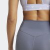 Dámské legíny adidas OPT ESS ST 1/1 - foto 7