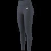 Dámské legíny adidas OPT ESS ST 1/1 - foto 15
