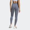 Dámské legíny adidas OPT ESS ST 1/1 - foto 3
