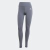 Dámské legíny adidas OPT ESS ST 1/1 - foto 1